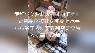 国产TS系列顶级人妖雅琦调教后入直男还帮直男打飞机