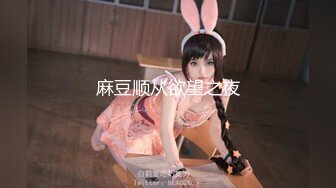 STP25722 ?福利姬? 极品美少女情趣旗袍▌rabbyjay▌心型肛塞淫靡后庭 粗大阳具后入娇吟 双倍快乐沉浸式高潮 VIP2209