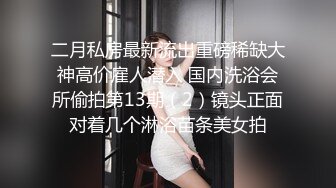 自带女仆装太好了，猥琐男两眼发直，妹子侧脸无敌美，丝袜美腿身材棒，被猥琐男XX 痛心啊