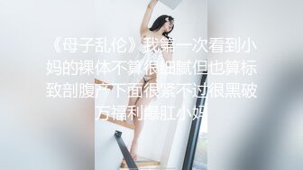 给老婆满满的爱