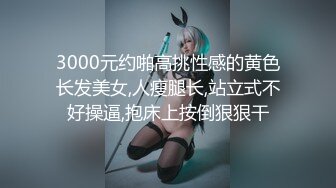 2023最新流出RKQ系列 偷拍大神车展抄底女神车模 美女主持裙底风光4K高清画质