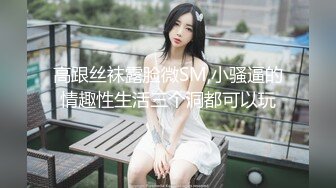 【名侦探太浪探花】极品短发女神，神似柳岩，模特身材，美乳翘臀大长腿，沙发近景视角，超清设备偷拍