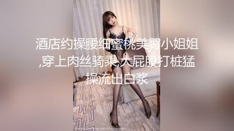  小女友 我开始录了 不要 不能录 老公 大奶妹子第一次啪啪录像很害羞 贵在真实