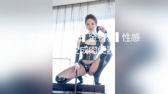 010-17cm大战已婚少妇