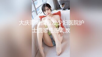 【新片速遞 】 黑丝熟女阿姨 骚逼操的好舒服 啊啊 宝宝 好深 死我了 被无套输出 内射 