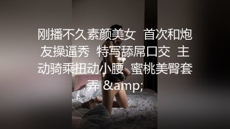 炮哥探花约了个性感裙子美少妇