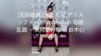 tiktokadult-1377977984129335296-20210402_213527-vid1