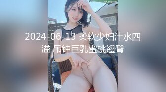 爆机少女喵小吉 NO.004 週末に一人で