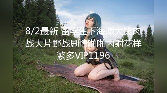 【新速片遞】   厕拍大神王八哥❤️潜入某网红基地女厕偷拍美女尿尿一镜到底,文字语音同步解说,仿佛身临其境置身拍摄现场