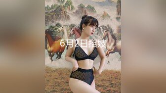 【新片速遞 】模特级颜值女神！又回来直播了！翘臀极品美腿，超粉嫩小穴，假屌抽插地上骑坐，让人欲罢不能