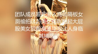 原创喝大了和老婆在大理宾馆阳台开车2