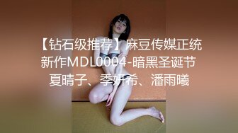 重磅福利秀人网嫩模兼职外围女龙泽美熙与私企小老板宾馆啪啪视频流出