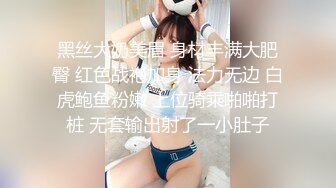 爱豆传媒 id-5270 淫乱主播一女侍二男-诗琪