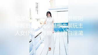 2024年9月流出，【印象足拍53期】大神破解，极品女神小花，甜美惹人怜，大尺度全露！