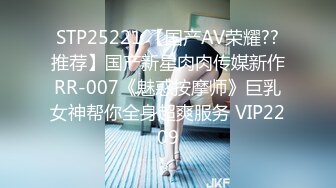 【新片速遞】 2022-9月新流出乐橙酒店偷拍❤️丸子头健身美女说高潮了被壮男抱起来狠草