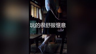 【自整理】玩儿游戏时 被队友要求给他口交【121V】2 (58)