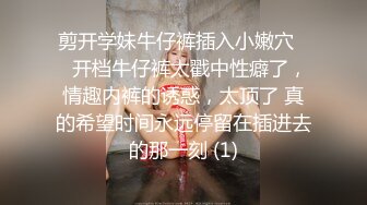 大奶人妻吃鸡啪啪 毛这么多要不要给你剃了 不要 被各种姿势爆操 奶大水多 逼毛超级旺盛