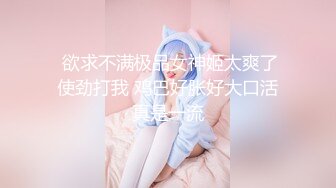 李寻欢探花花臂纹身高颜值甜美嫩妹子，舔奶摸逼深喉口交翘起屁股后入猛操