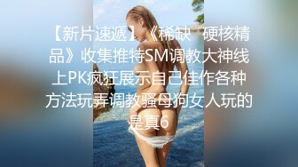 SWAG 酒醉表姊旁偷情姊夫-零剪接露全脸版 琳琳