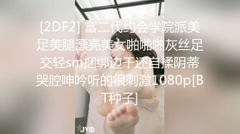 【最新❤️性爱泄密】反差骚货湾湾人妻『阿姐』日常反差VIP订阅 性爱 自慰 露出 裸体艺术写真 高清720P原版