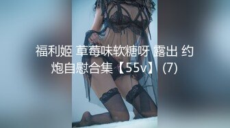 STP31750 麻豆传媒 MFK0009 我和她的禁忌之恋 VIP0600