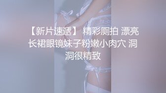 蒙眼旗袍前戏后续二