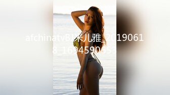 3500高端外围女神继续，美乳翘臀白嫩小仙女肆意蹂躏