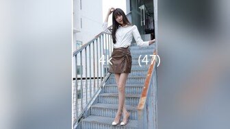 偷窥漂亮少妇洗香香 2