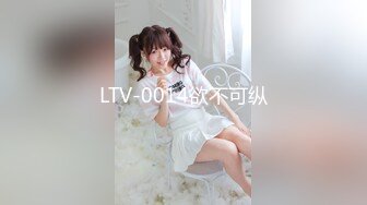 LTV-0014欲不可纵