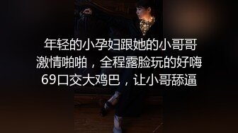 黑丝小母狗服侍主人3