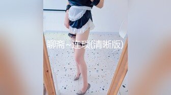 坐上面摇摇晃晃很舒服