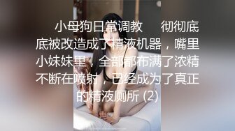 【AI高清修复】七天极品探花双飞小母狗和白虎妹，震撼视觉体验