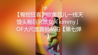 【OnlyFans】台湾网红少妇 Clickleilei刘蕾蕾付费订阅写真 露点自拍，打卡全球网红景点，从少女到孕妇的记录 36