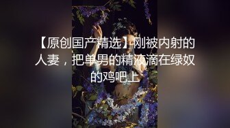 【新片速遞】 大奶美女 啊啊不要 给我 宝贝快点 身材丰满 鲍鱼粉嫩 被小哥大鸡吧无套输出 娇喘不停