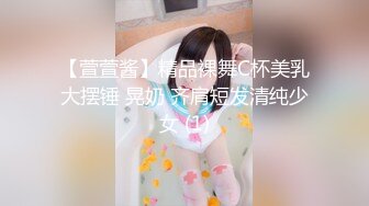 义乌人妻继续