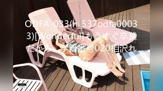 极品大学校花下海【02年的小学姐】抽插大敞~美臀美鲍美乳大喷【17V】 (12)