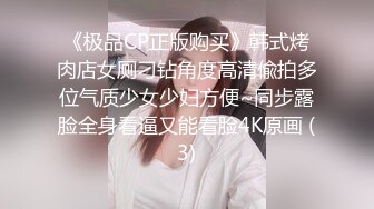 【西野佳一】 (21)