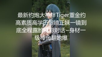 (蜜桃傳媒)(pm-063)(20231221)女大學生被變裝癖養父不斷侵犯-斑斑