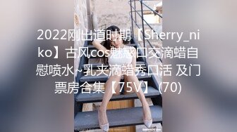 2022新流出❤️360酒店精品老台工业房被封后再次重现江湖