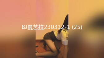 [原創錄制](sex)20240207_轻舞魅影