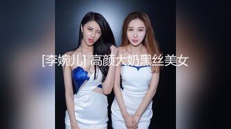 00后女友露脸口交