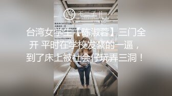 爱豆传媒ID5354性感病人欲火难耐勾引主治医师