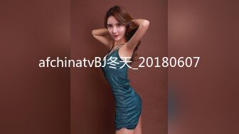 東莞四哥縣城嫖妓對著越南美眉有點讓人肉麻妹子普通話說的還可以