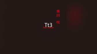 【新速片遞】 《2023真实安防㊙️泄密》大学城宾馆上帝视角欣赏学生小情侣开房激情造爱，稚嫩的面容性经验不多但很生猛把套子都肏掉了