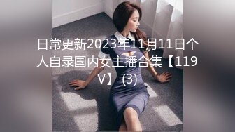 日常更新2023年11月11日个人自录国内女主播合集【119V】 (3)