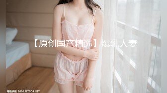 女友穿着校服来酒店给我草逼，太刺激，女友大叫不行了好舒服受不了了