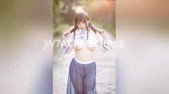 EKDV-528 オイルボイン 優月まりな Kカップぬるぬる競泳水著