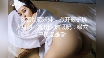 STP15533 一日女友娃娃的出租计划大长美腿气质巨乳性感靓妹与处男粉丝甜蜜约会被服侍的爽歪歪无毛大逼水真多对白刺激