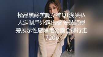 一坊新人美女主播妖嬈嬌娘0305一多自慰大秀 身材豐滿 自慰摳穴很誘人