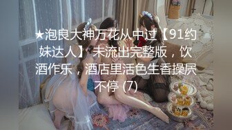 天美传媒【TMG002】表哥偷偷下药搞定漂亮妹妹